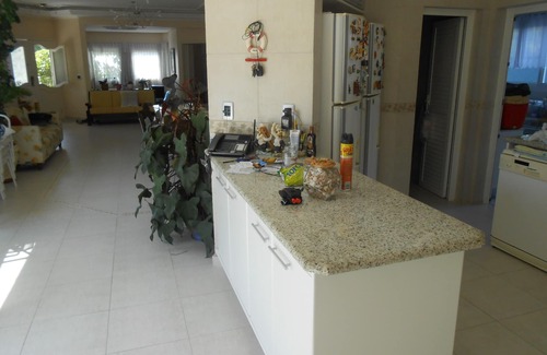 Guaruja House | Premier Condo with Ocean View, Pool and Pet-Friendly Perks