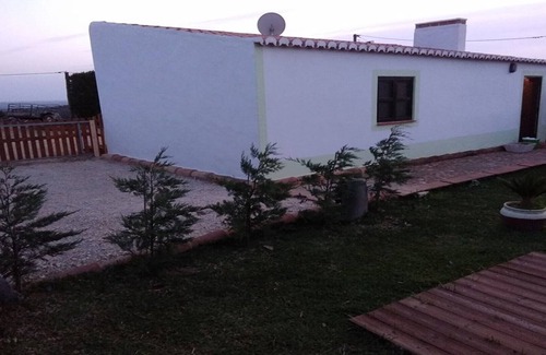 Monte Novo House | Cozy House in Costa Vicentina Steps from the Beach