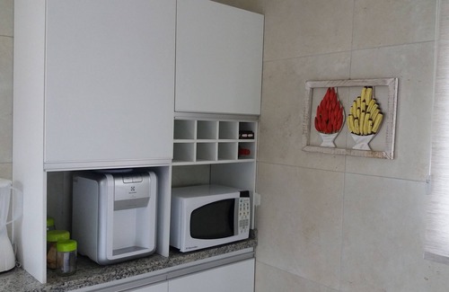 Cha Grande House | Relax in a Cozy Condominium Steps from Gravatá