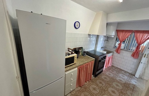 Les Deveses House | Oceanfront Escape at House in Denia - Rated 9.4/10!