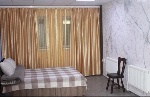 Balti House | Family-Friendly House in Downtown for Your Next Getaway
