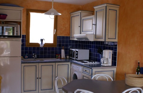 Saint-Laurent-d'Aigouze House | Exceptional House with Pool in Saint Laurent d'Aigouze