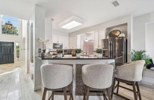 Frisco House | House In Frisco