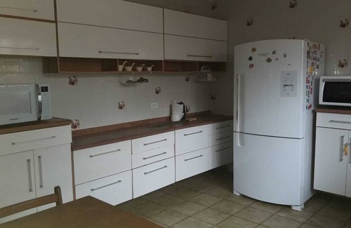 Cibratel II House | Beachfront Haven in Cibratel II - Perfect for Families