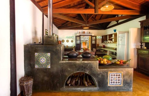 Itacare House | Relax at Casa Vinte Três - Ocean View Near Itacarezinho