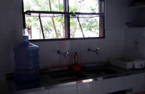 Cairu House | Family-Friendly Retreat at House in Garapuá Awaits