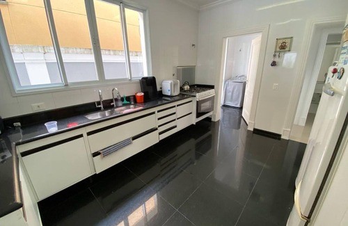 Jardim Acapulco Condo | Relaxing House in Gated Community with Oceanfront Views