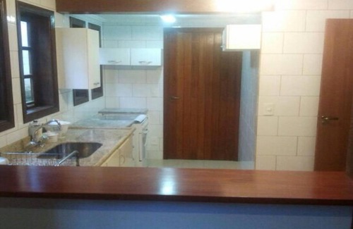 Monte Verde House | Pet-Friendly House in Gated Monte Verde Community - 10/10