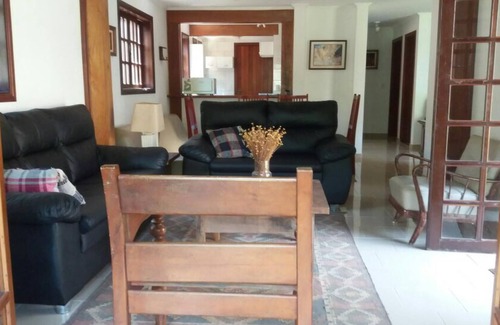 Monte Verde House | Pet-Friendly House in Gated Monte Verde Community - 10/10