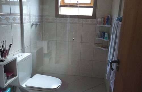 Mairipora Cottage | Relaxing Getaway in Gated Community Near Paiva Castro Dam