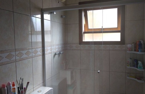 Mairipora Cottage | Relaxing Getaway in Gated Community Near Paiva Castro Dam