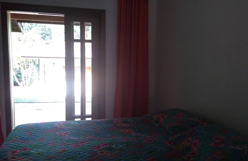 Mairipora Cottage | Relaxing Getaway in Gated Community Near Paiva Castro Dam
