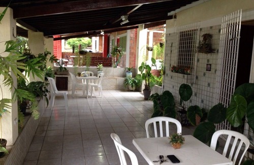 Novo Gravata House | Pet-Friendly House in Gated Community: Family Fun Awaits