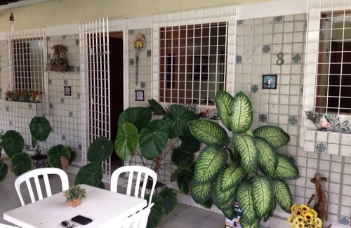 Novo Gravata House | Pet-Friendly House in Gated Community: Family Fun Awaits