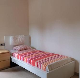 Bordils Apartment | Family-Friendly House in Girona - Explore Empordà's Beauty