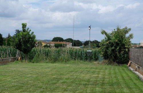 Bordils Apartment | Family-Friendly House in Girona - Explore Empordà's Beauty