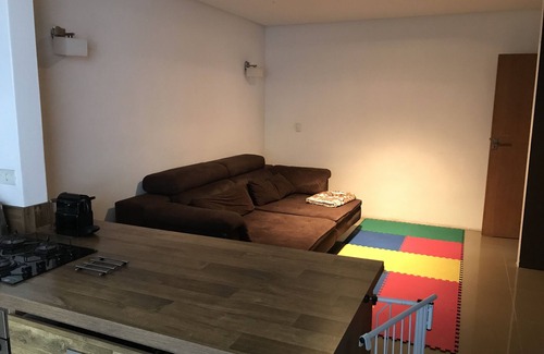 Balneario Cidade Atlantica House | Inviting House in Guarujá with Pool & Barbecue Amenities
