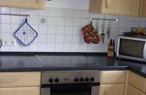 Hage House | Pet-Friendly Holiday House Hage for Families with Breakfast