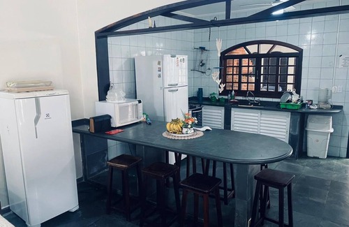 Parque Imperial Condo | Exclusive Home in Gated Community Near Beaches and Waterfalls