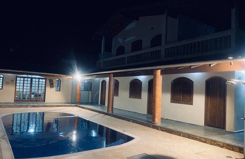 Parque Imperial Condo | Exclusive Home in Gated Community Near Beaches and Waterfalls