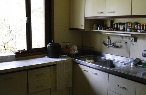 Campos do Jordao House | Discover Horto Florestal: Guest Rated 9.8 with Amazing Amenities