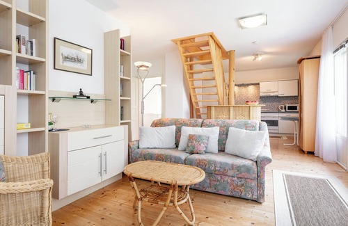 Kufstein House | Inviting Kufstein House with Garden & Family-Friendly Amenities