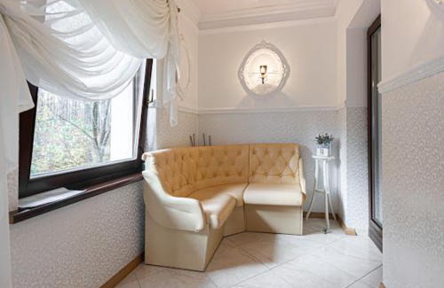 Lviv House | Highly Rated House in Lviv - Perfect for Families