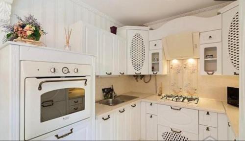 Lviv House | Highly Rated House in Lviv - Perfect for Families