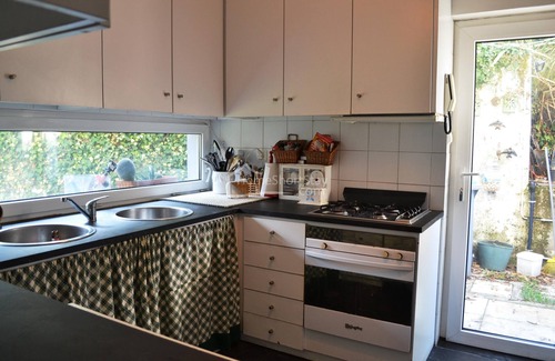 Marco de Canaveses House | Pet-Friendly House in Marco de Canaveses with Pool & Spa