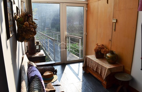 Marco de Canaveses House | Pet-Friendly House in Marco de Canaveses with Pool & Spa