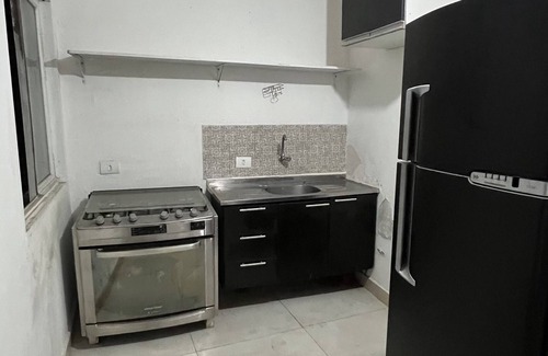 Maresias House | Perfectly Located House in Maresias with Family Amenities