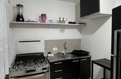 Maresias House | Perfectly Located House in Maresias with Family Amenities