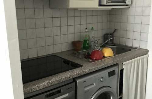 Moliets-et-Maa Villa | Pet-Friendly House with Ocean View for 5 in Moliets et Maâ