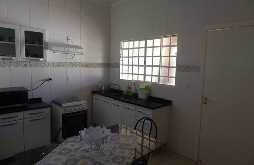 Olimpia House | Pet-Friendly Olympia House with WiFi and Pool - 10/10 Rated!