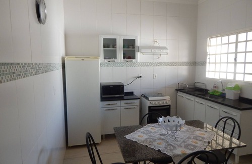 Olimpia House | Pet-Friendly Olympia House with WiFi and Pool - 10/10 Rated!