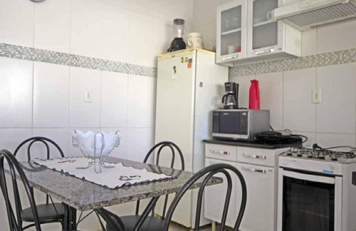 Olimpia House | Pet-Friendly Olympia House with WiFi and Pool - 10/10 Rated!