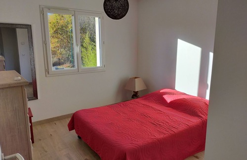 Nohanent Villa | Top-Rated House in Parc des Volcans d'Auvergne