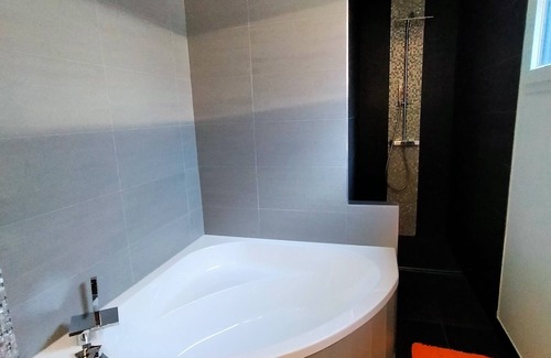Nohanent Villa | Top-Rated House in Parc des Volcans d'Auvergne