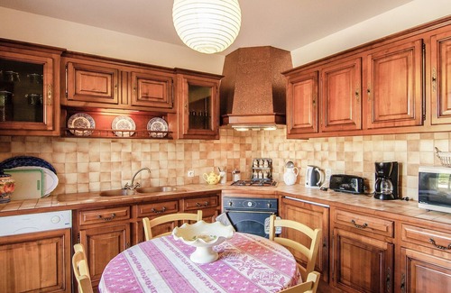 Condat-sur-Vezere Villa | Idyllic Holiday Home with Private Pool and Top-Rated Comfort