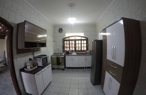 Balneario Praia do Pernambuco House | Unwind at House in Pernambuco Beach with Oceanfront Pool