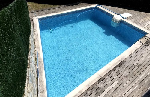 Pesues House | House in Pesués (Val de San Vicente)