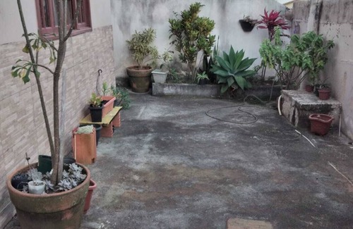 Sao Pedro da Aldeia House | Inviting House in Porto da Aldeia with Family-Friendly Amenities