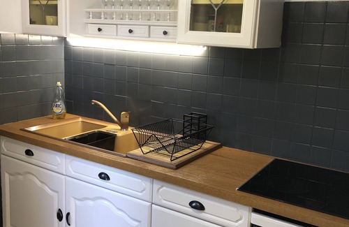 Ponteves House | Beautiful House in Pontevès with Family-Friendly Amenities