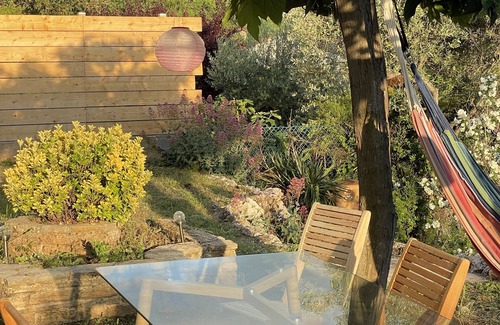 Ponteves House | Beautiful House in Pontevès with Family-Friendly Amenities