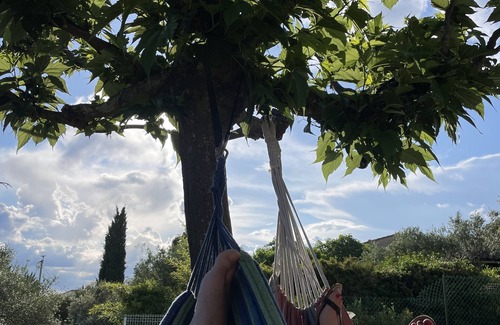 Ponteves House | Beautiful House in Pontevès with Family-Friendly Amenities