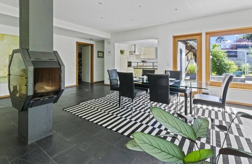 Portalban-Dessous House | House in Portalban 5 people - 3 beds - Terrace