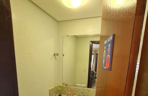 Acu da Torre House | House in Praia do Forte 4/4, 5 minutes from the village and the beach