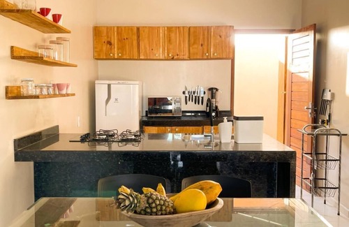 Prea House | Relaxing House in PREÁ with Pool & Pet-Friendly Amenities