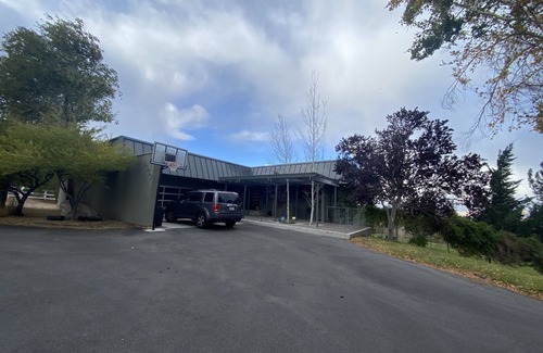 Reno House | Discover a Perfect Getaway at House in Reno with Ocean Views