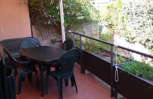 Costa Saracena-Castelluccio Apartment | Exceptional House with Pool and Oceanfront Views